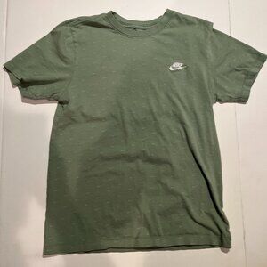 Nike Classic Tee Adult Small